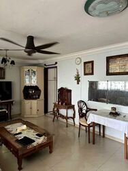 Blk 511 Bukit Batok Street 52 (Bukit Batok), HDB 4 Rooms #575654861